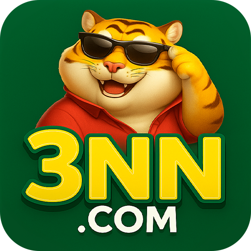 3NN Cassino Online