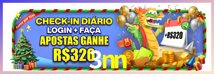 bet_3nn