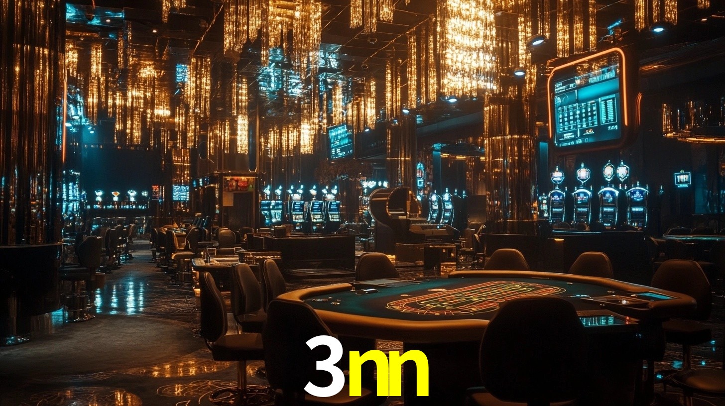 3nn,3nn.com