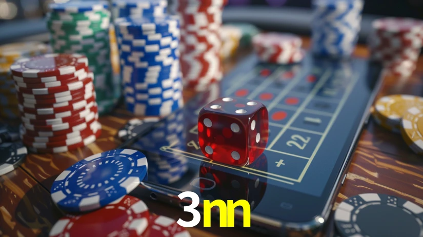 3nn,3nn.com