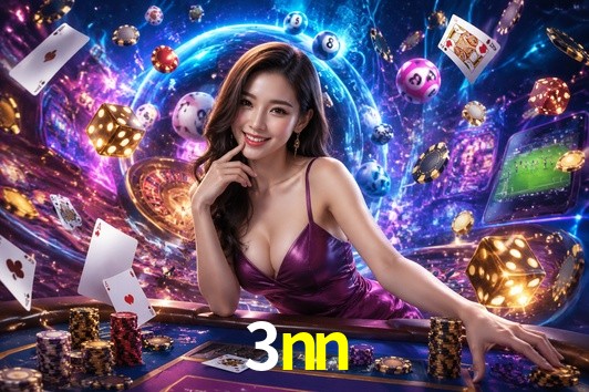 Basketball Betting 3nn
