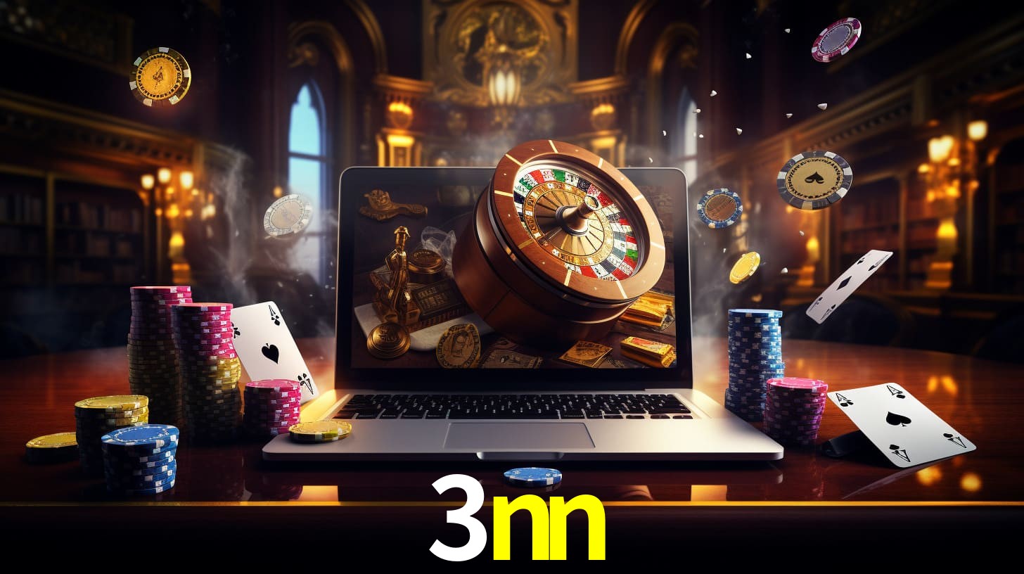 Daily Bonuses 3nn