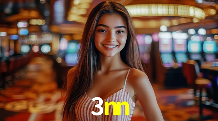 3nn