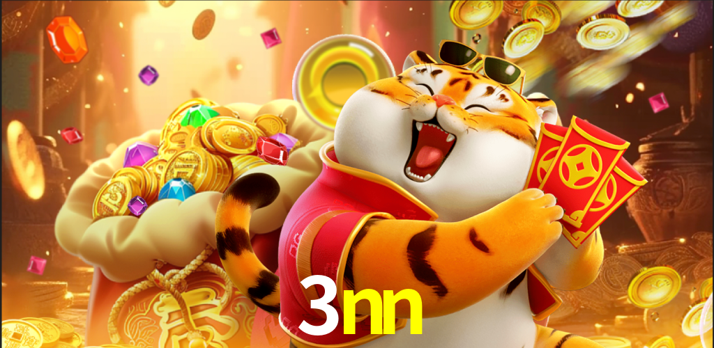 3nn,3nn.com