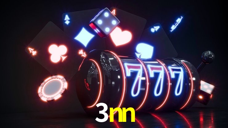 Crash Games Strategies 3nn
