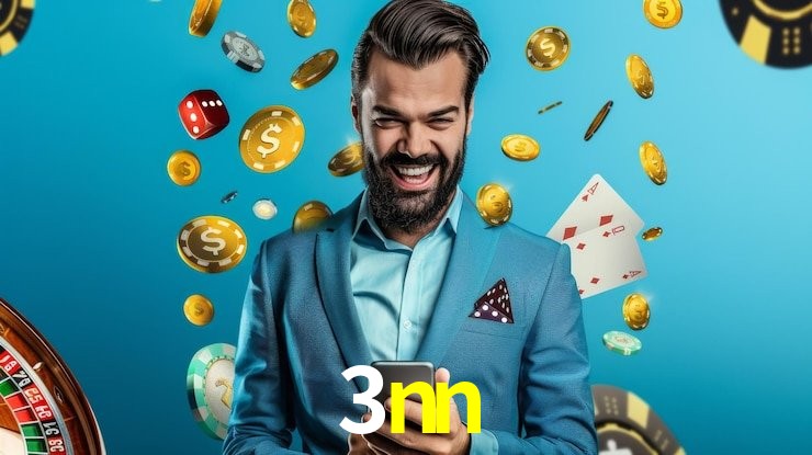 Player Reviews 3nn