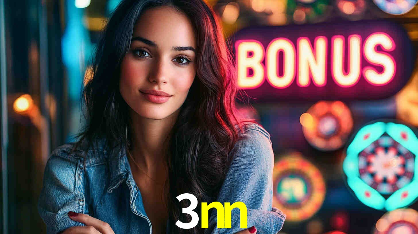 3nn.com