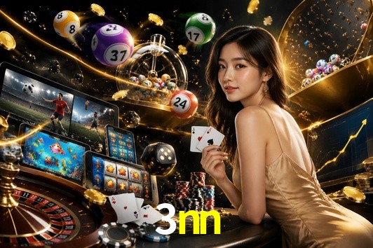Weekend Specials 3nn