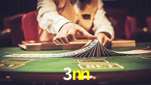 VIP Casino 3nn