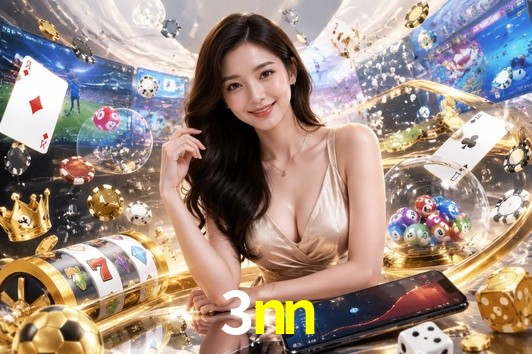 Football Betting 3nn