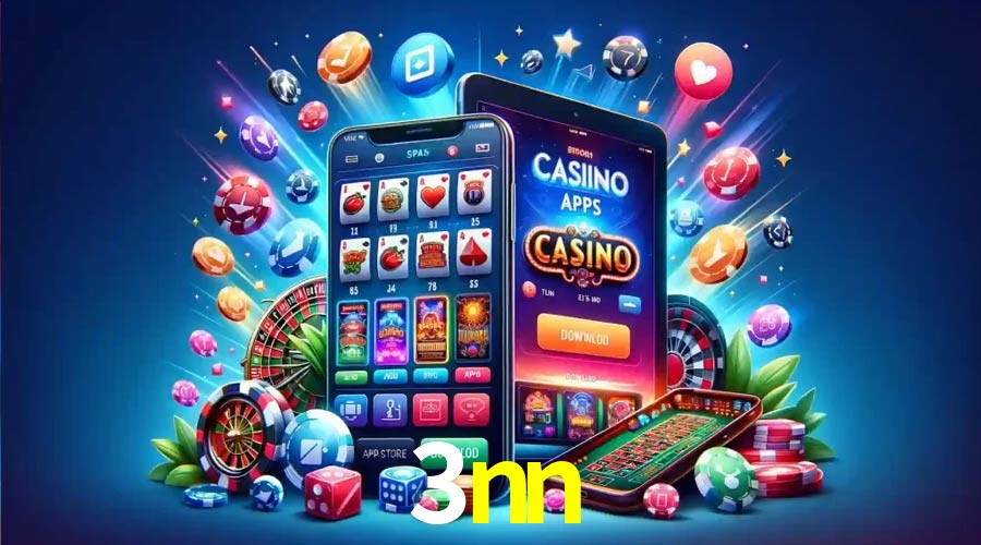 Flash Promotion 3nn