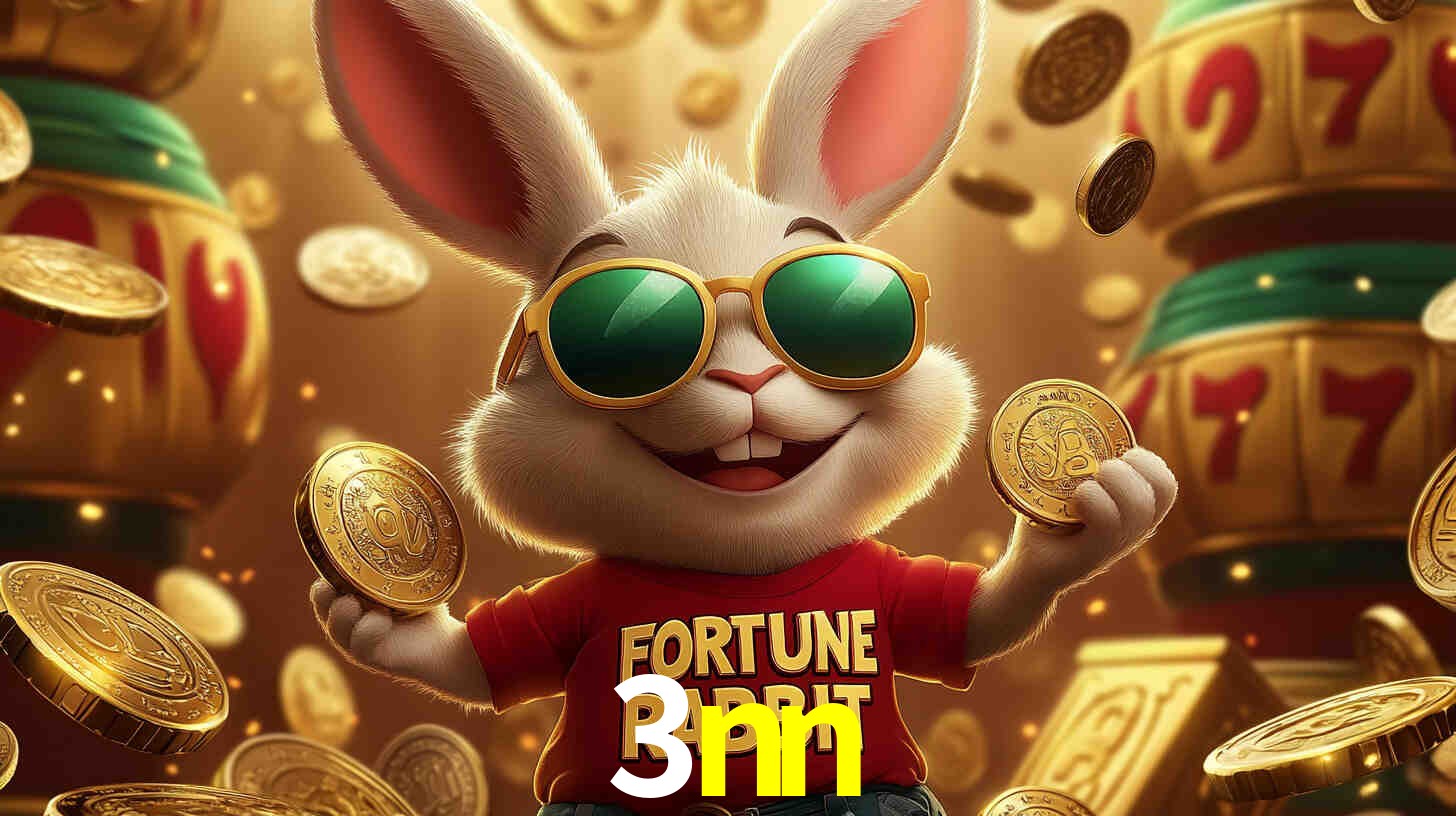 3nn: Jogue Crash e Experimente Alta Recompensa Instantânea