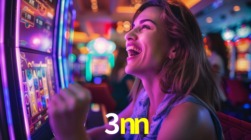 3nn.com