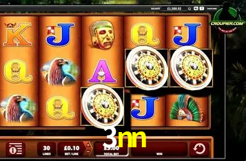 A Revolução dos Aplicativos de Jogos no 3nn