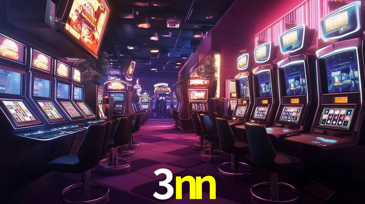 3nn