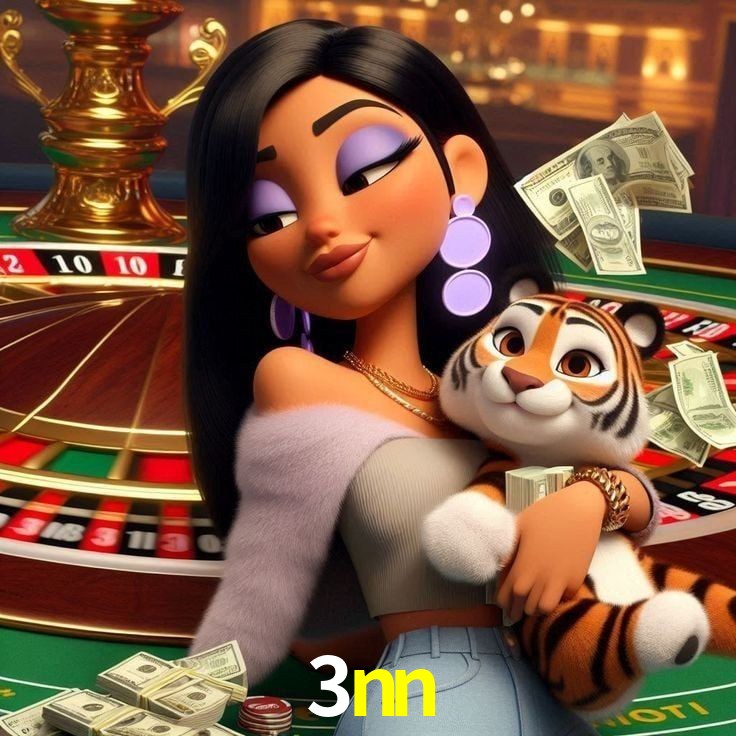 Tennis Betting 3nn