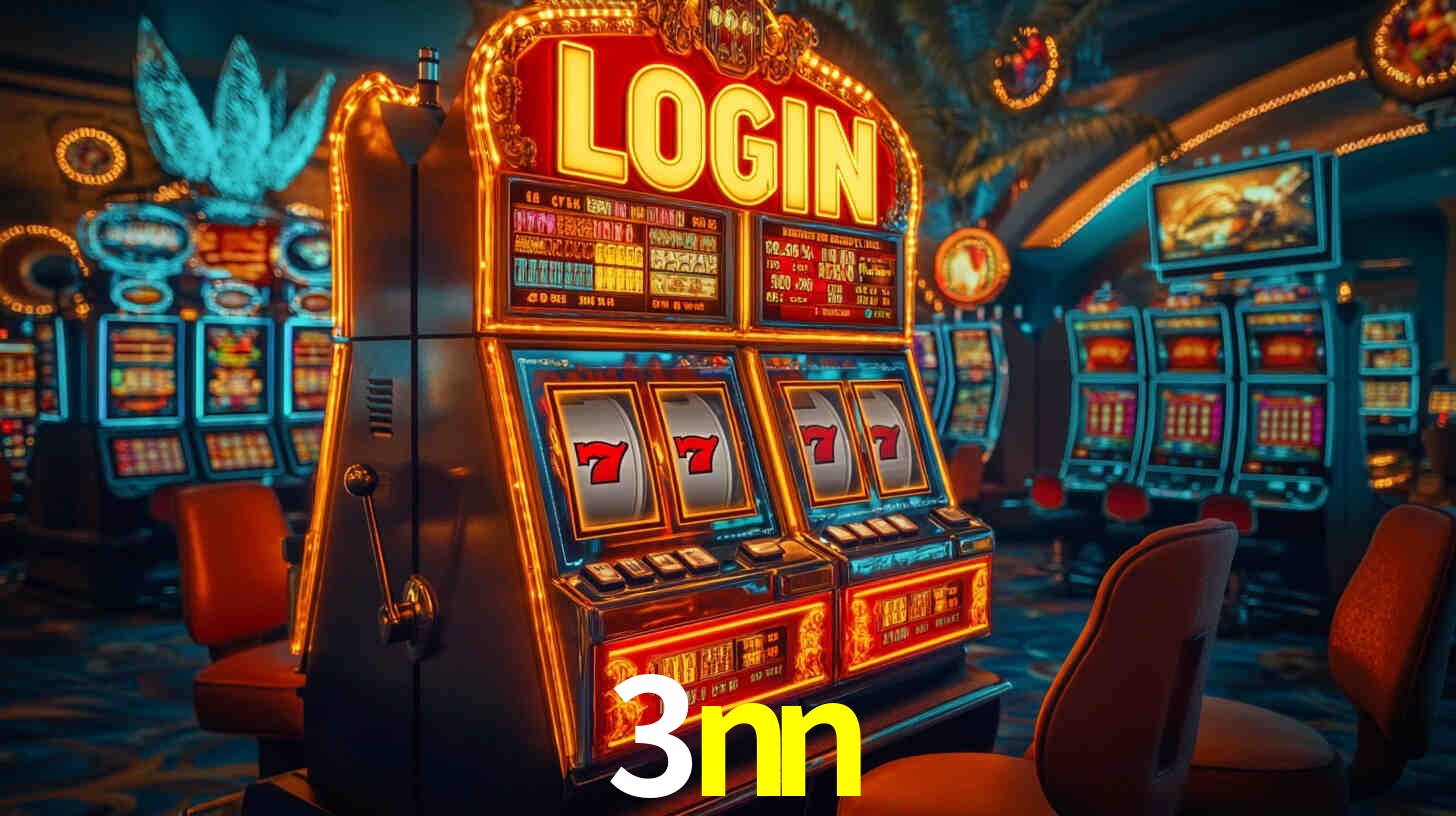 3nn,3nn.com
