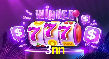 Apostas Esportivas na 3nn: Um Guia Completo