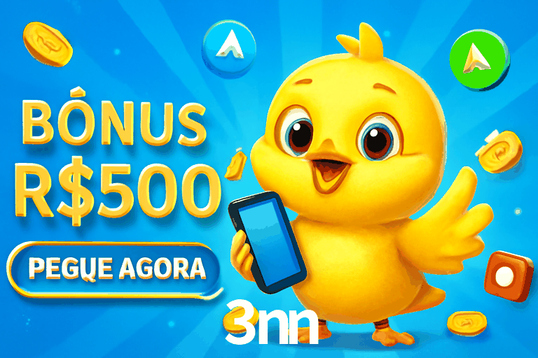 Exclusive Offers 3nn