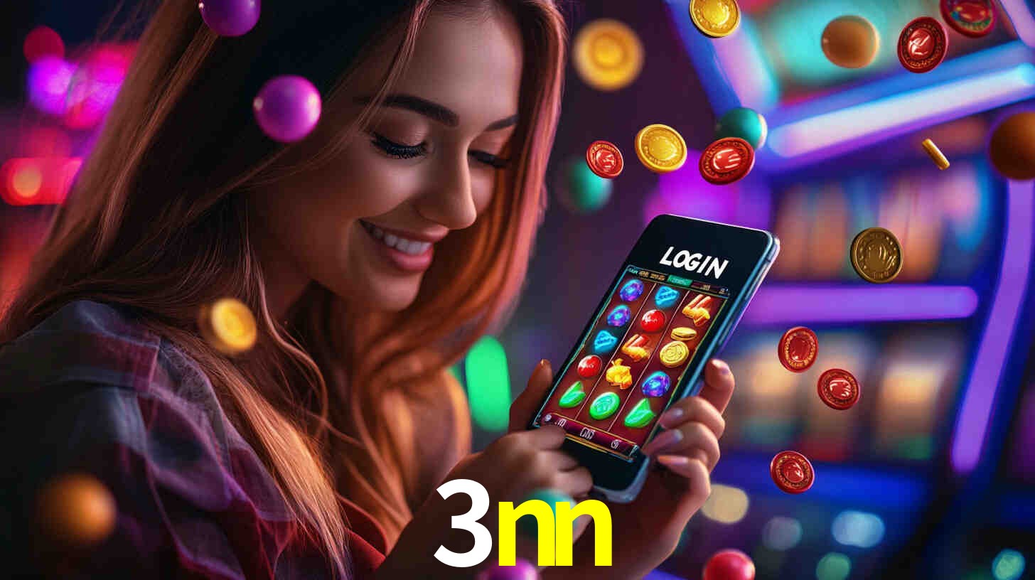 3nn,3nn.com