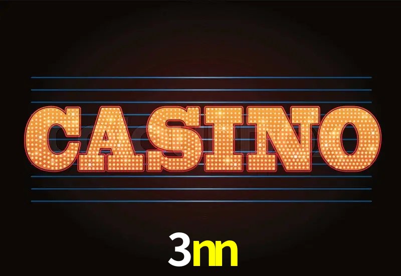 Casino VIP 3nn