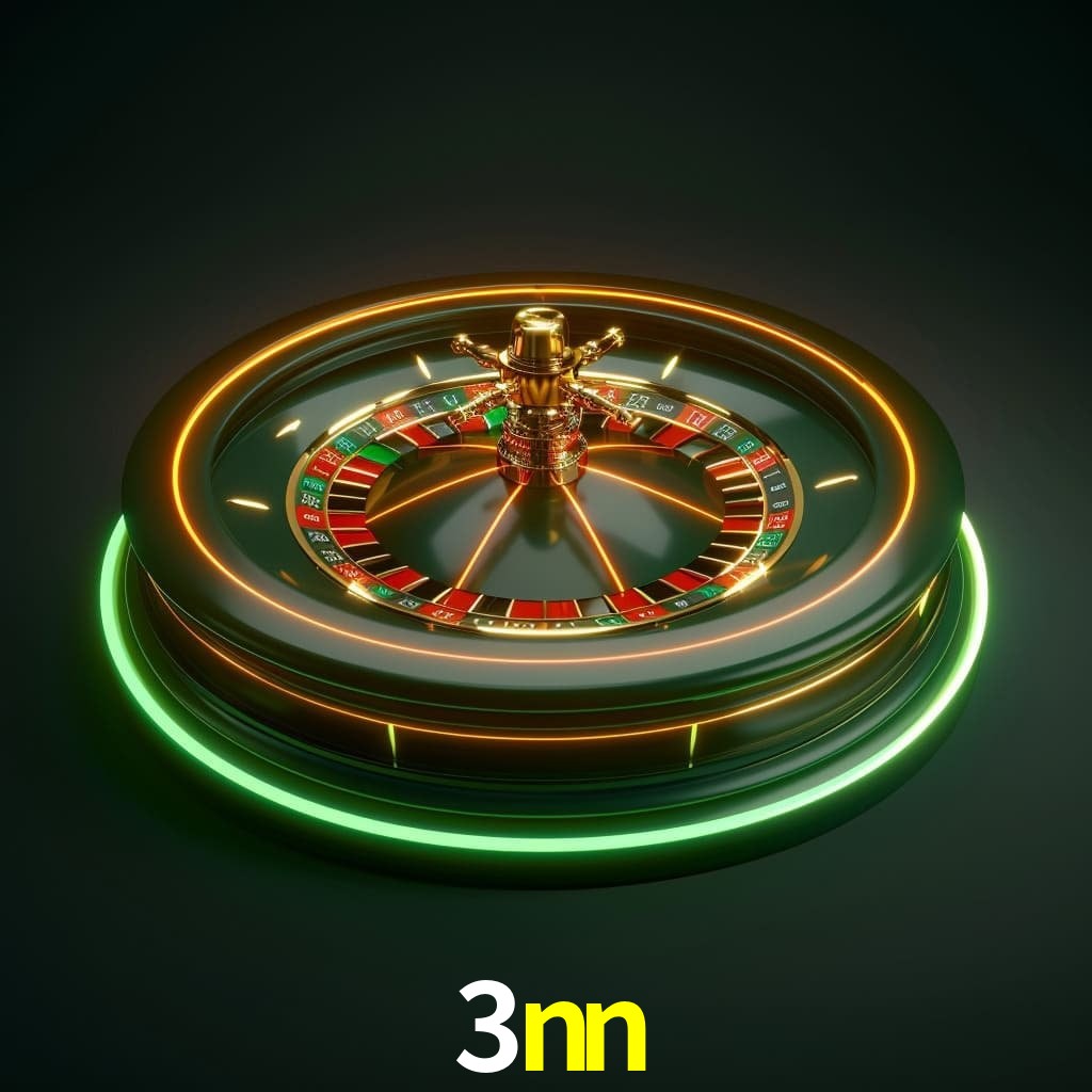 3nn.com