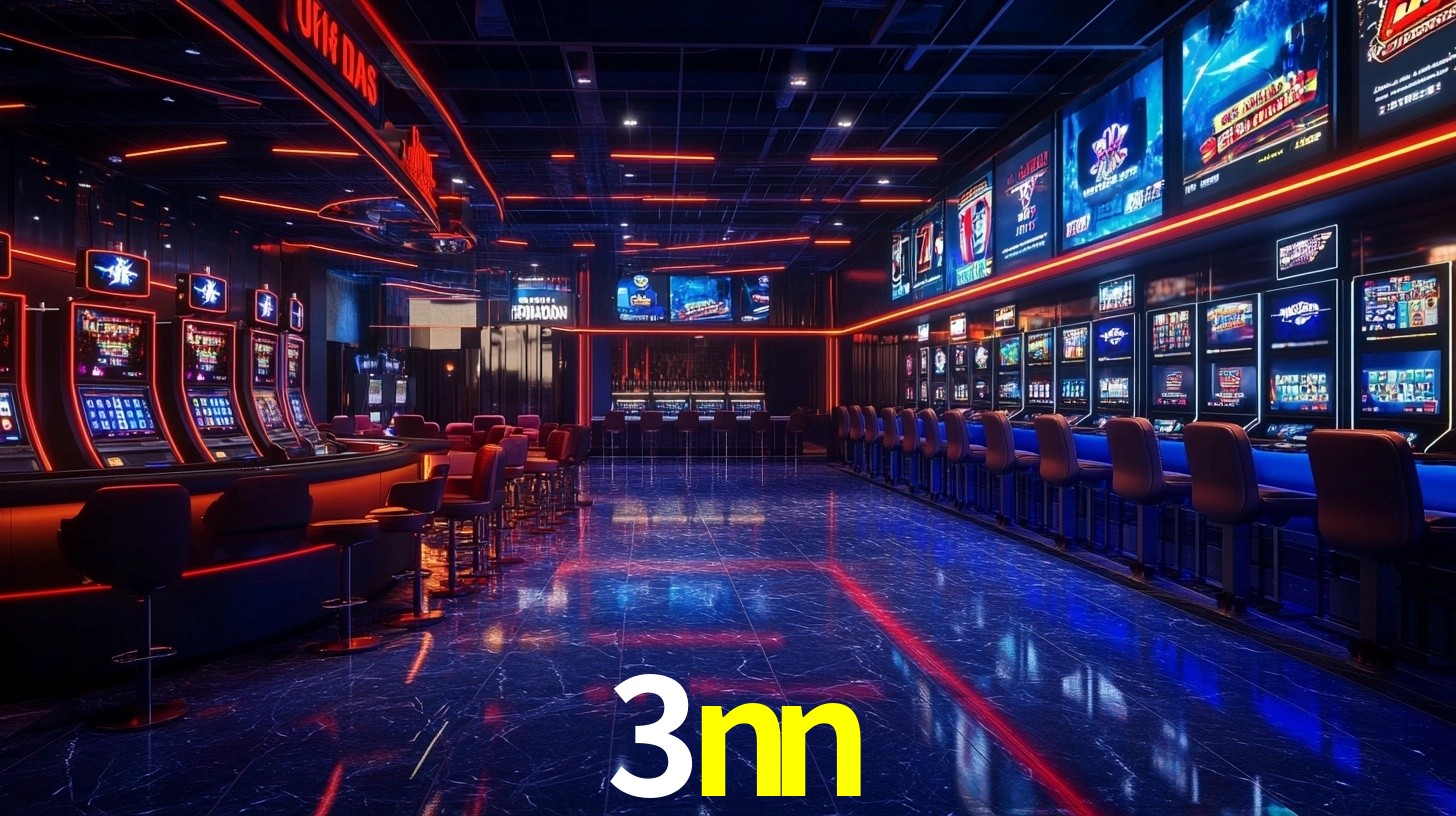 Instant EasyPaisa 3nn