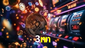 Desvendando o Mundo dos Jogos Virtuais na 3nn