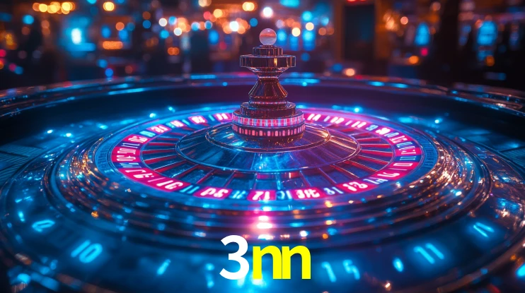 3nn
