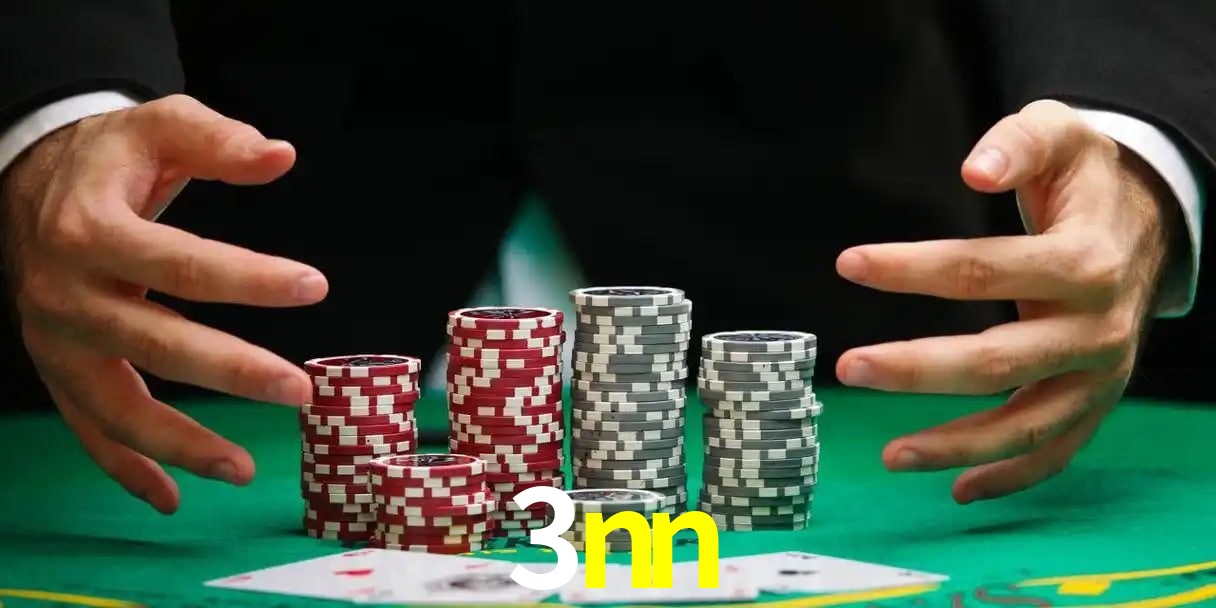 Especiais de Fim de Semana 3nn