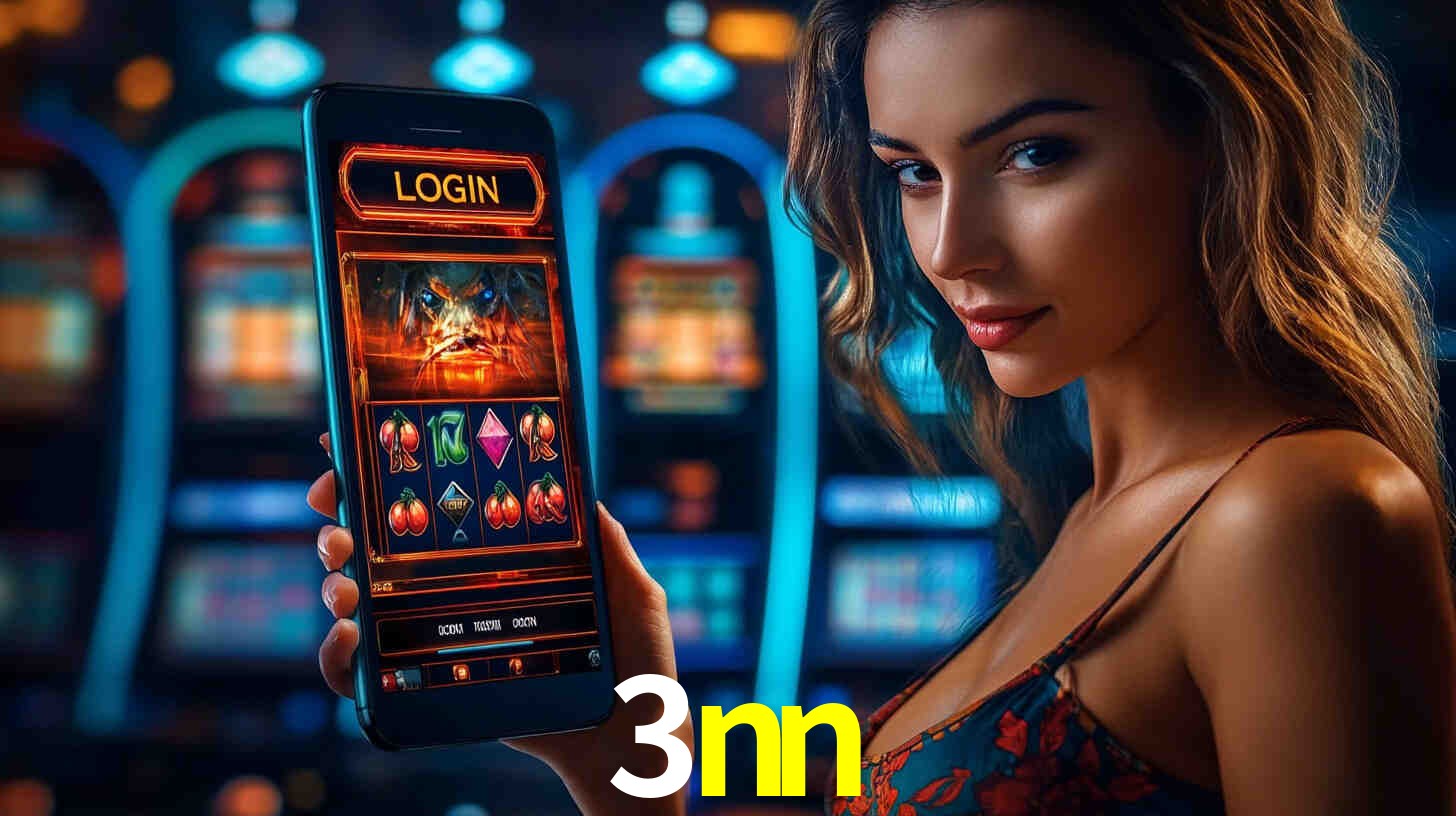 3nn
