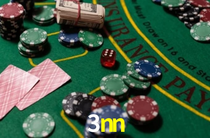3nn