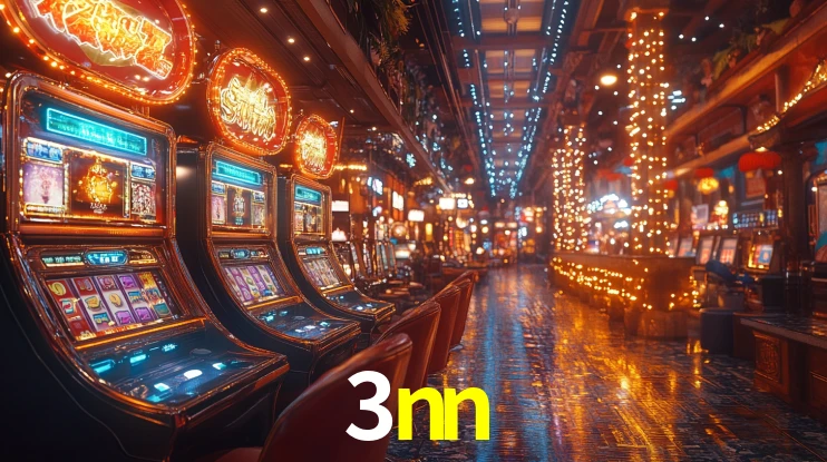 3nn.com