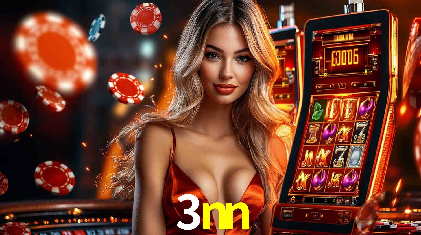 3nn