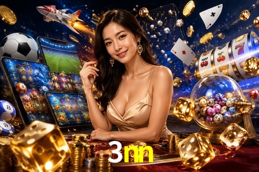 Games Directory 3nn