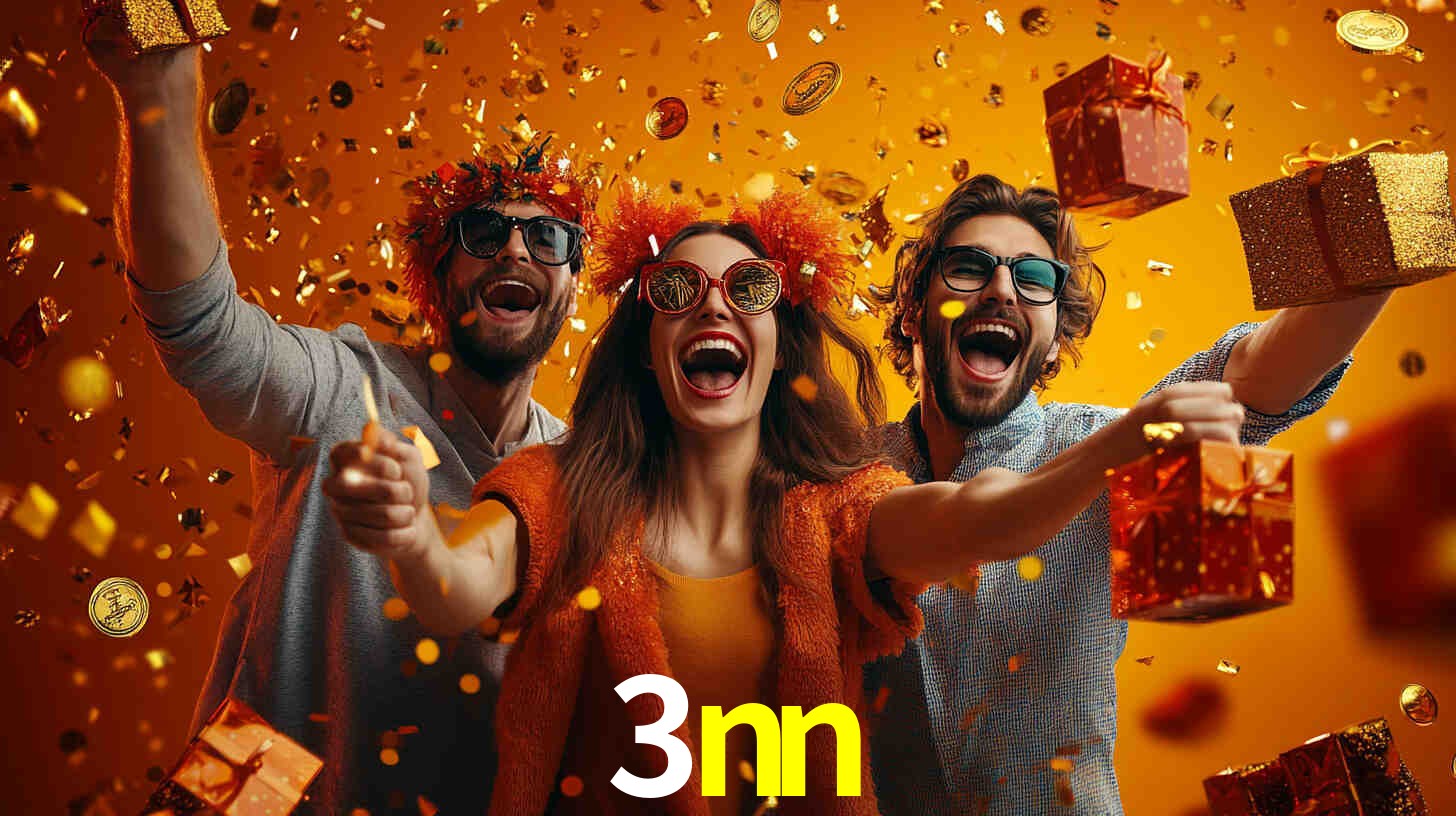 3nn
