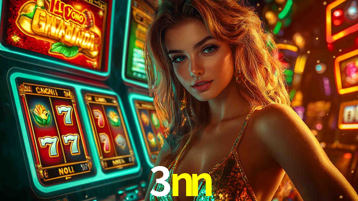 3nn App Interface