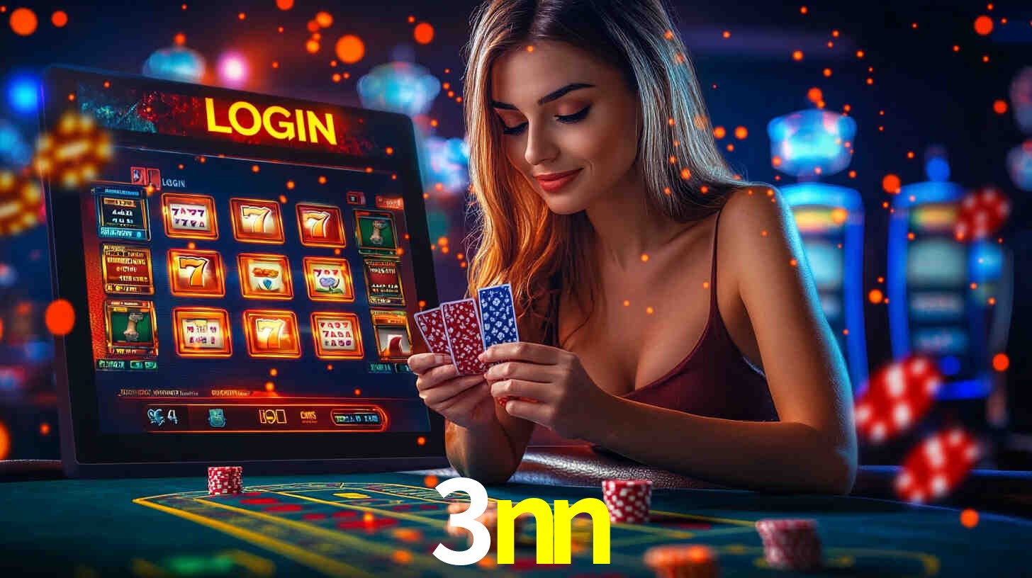 3nn