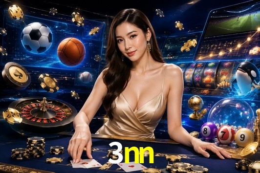 Account Benefits 3nn