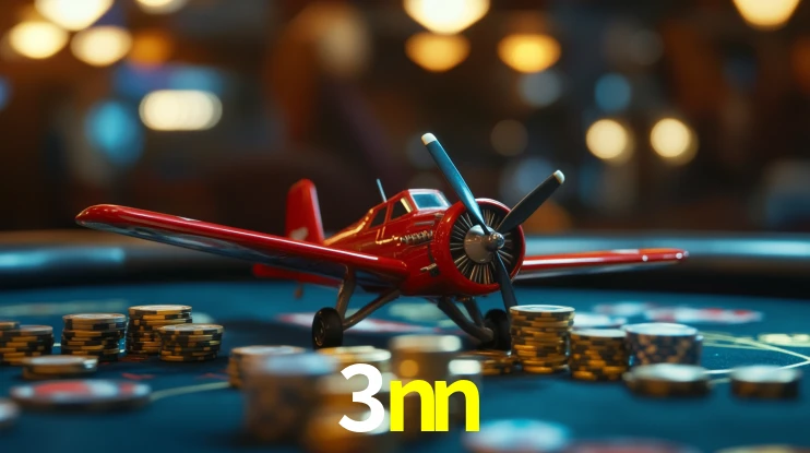 Slot Games 3nn