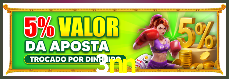 Tornar VIP 3nn
